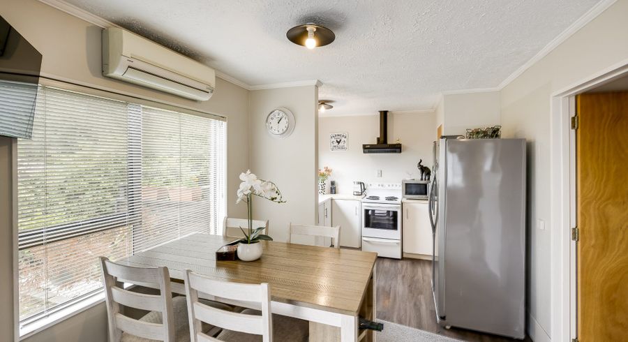  at 5/4 King Street, Taradale, Napier