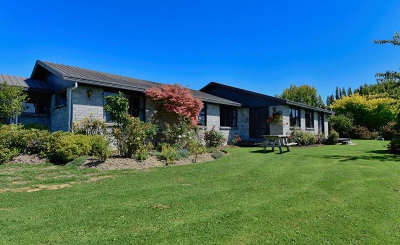  at 219B Waimumu Road, Waimumu, Gore