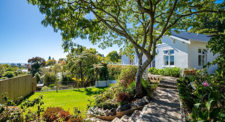  at 7 Ngatitama Street, Nelson South, Nelson, Nelson / Tasman