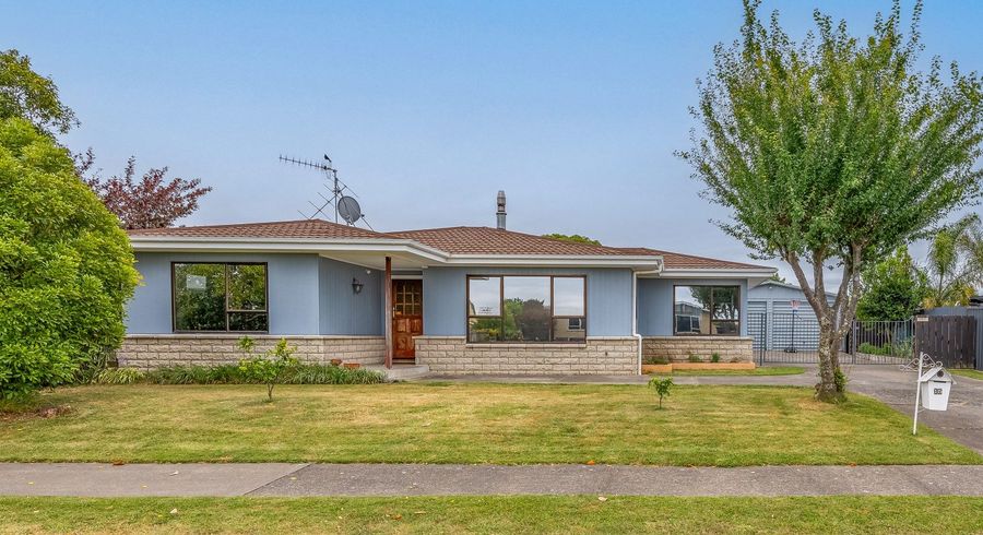  at 15 Duckworth Crescent, Greenmeadows, Napier