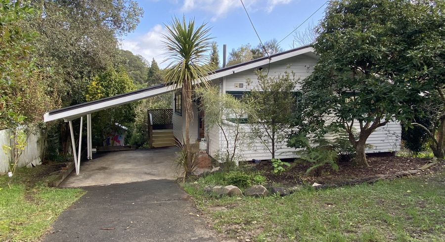  at 41 Saffron Street, Birkdale, North Shore City, Auckland