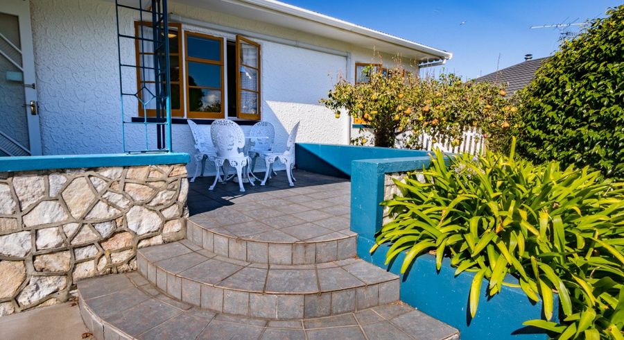  at 29 Greenwood Street, Motueka
