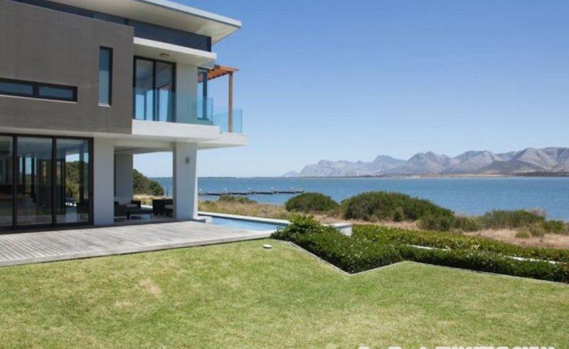  at 16 Athol Place, Algies Bay, Rodney, Auckland