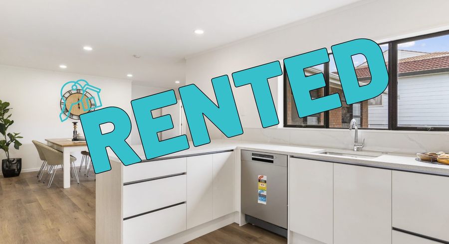 at 13 Edendale Road, Somerville, Manukau