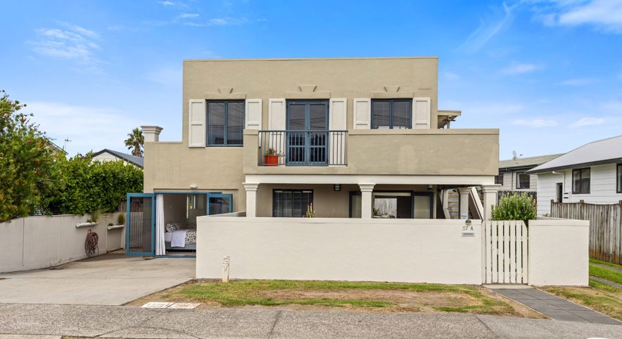  at 57A Percy Road, Papamoa, Tauranga, Bay Of Plenty