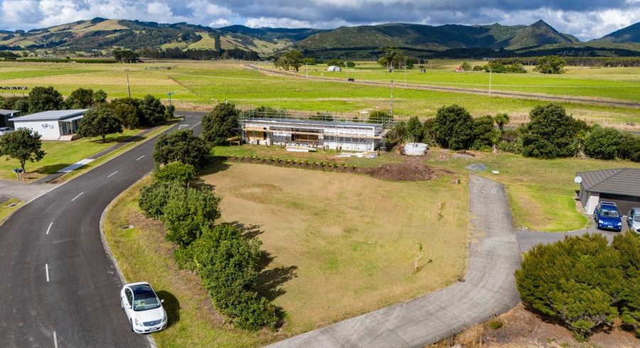  at 26 Kokopu Street, Ahipara, Far North, Northland