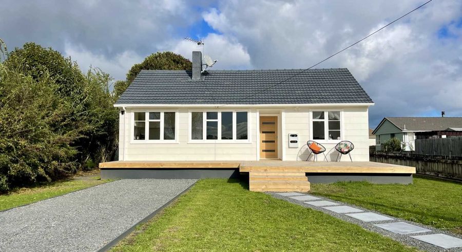  at 51 Waikato Esplanade, Ngaruawahia, Waikato, Waikato
