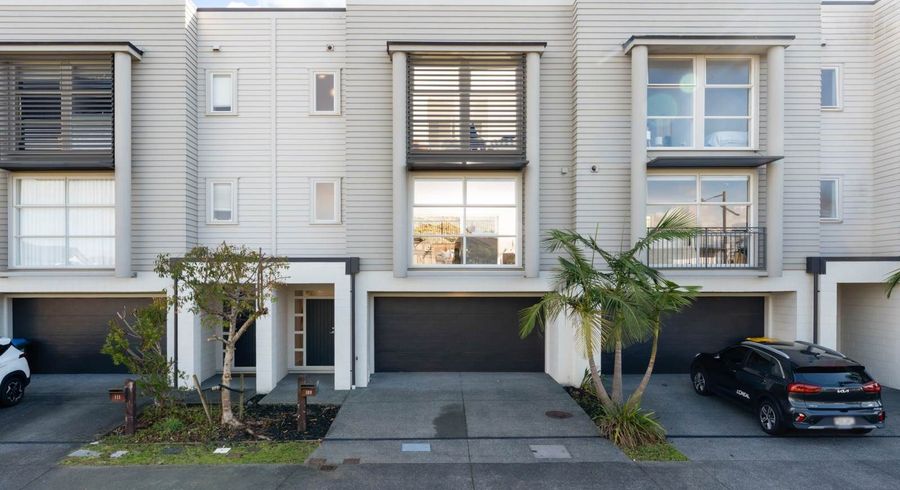  at 109 Barbarich Drive, Stonefields, Auckland City, Auckland