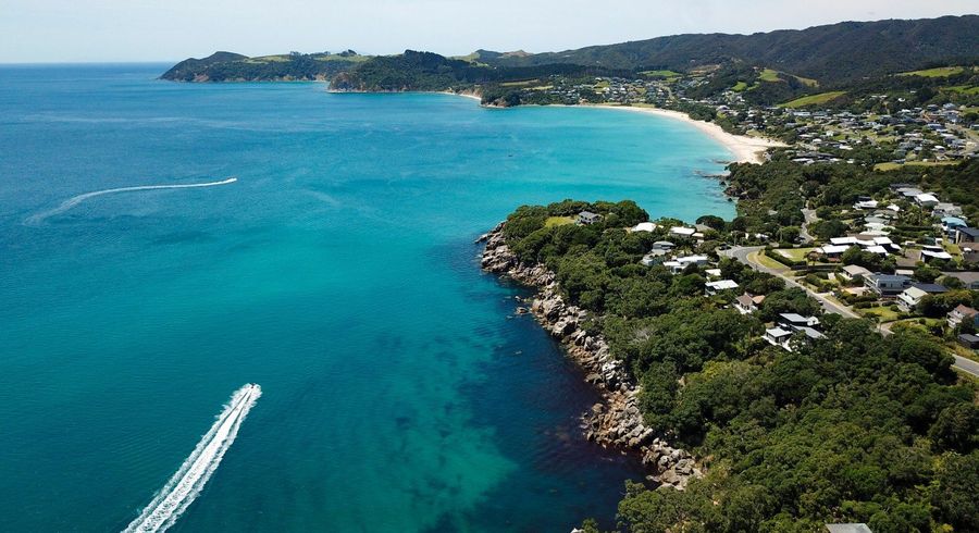  at 1123 Cove Road, Langs Beach, Whangarei, Northland