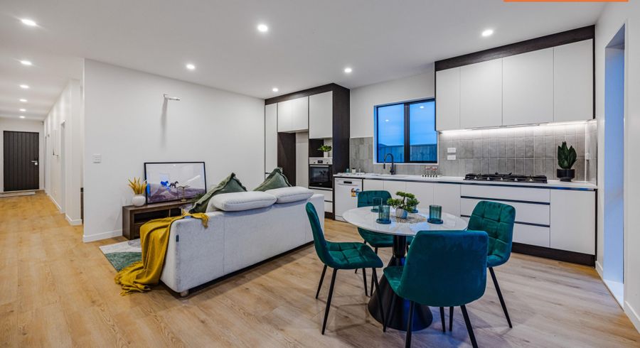  at 6 Ihi Place, Karaka, Franklin, Auckland
