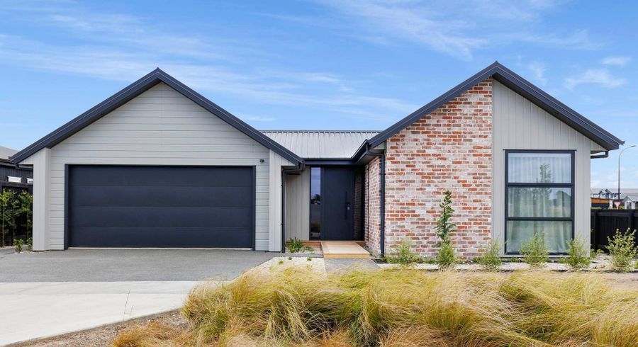  at Lot 3, 231 Nixon Road, Taupaki, Rodney, Auckland