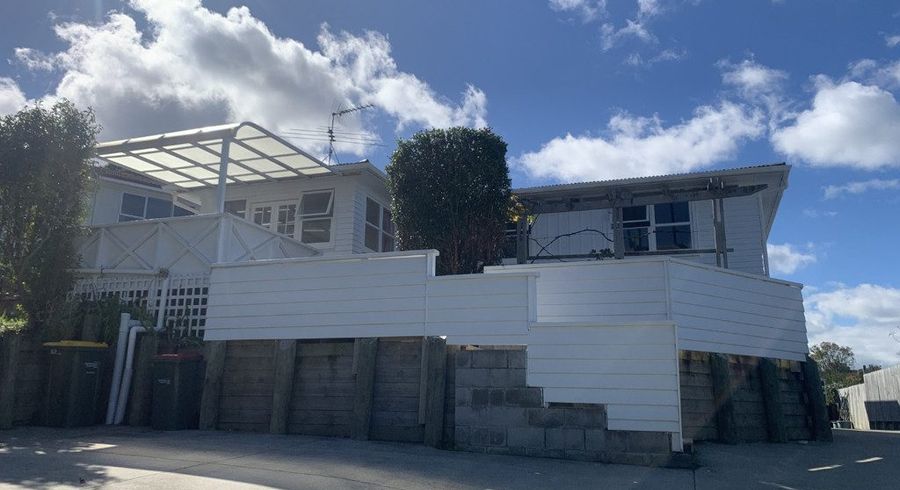  at 26 Cheval Drive, Totara Vale, North Shore City, Auckland