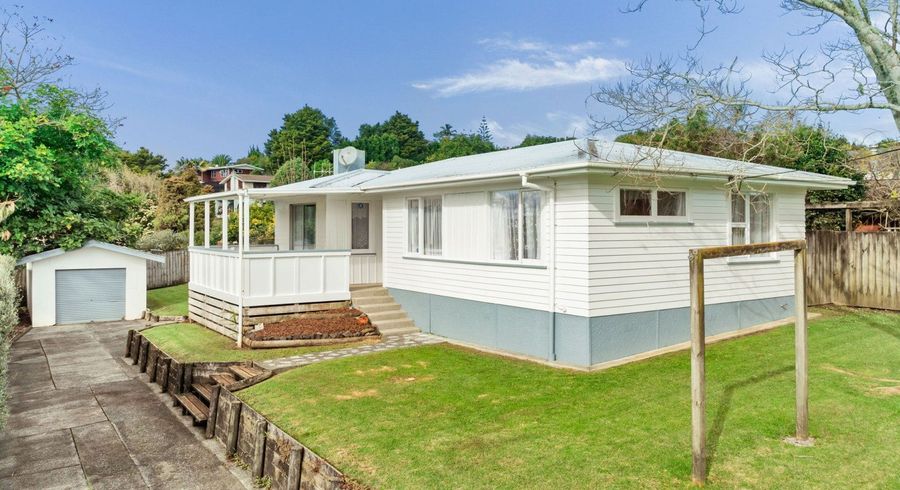  at 139 Raumanga Valley Road, Raumanga, Whangarei