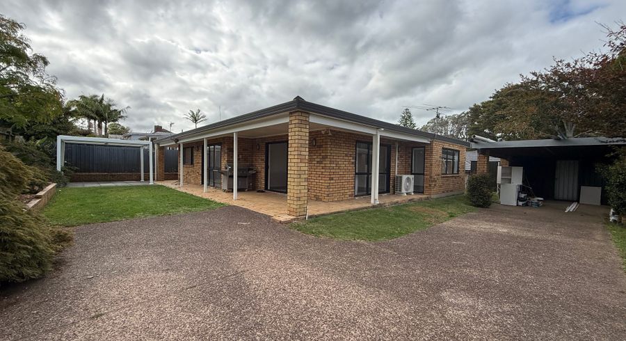  at 35A Kinross St, Blockhouse Bay, Auckland City, Auckland