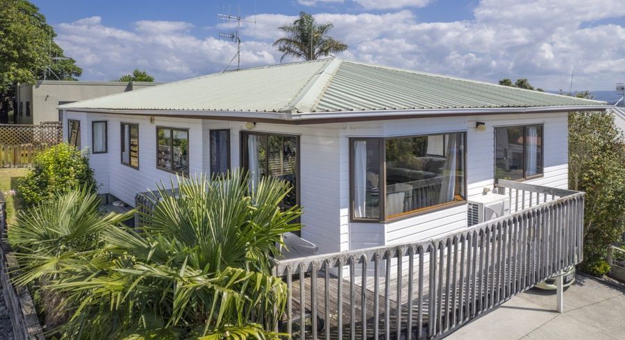  at 57B Osprey Drive, Welcome Bay, Tauranga
