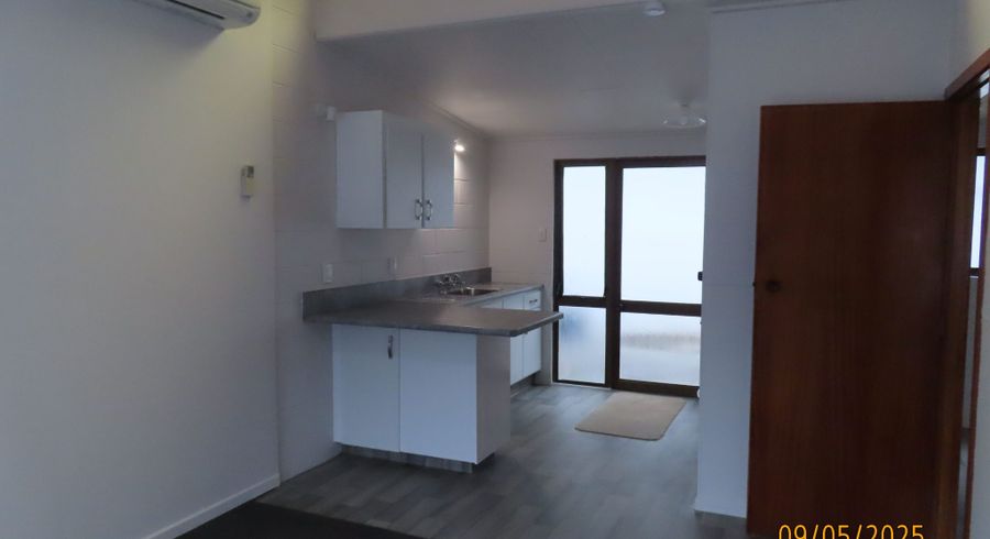  at 96D Milton Rd, Bluff Hill, Napier, Hawke's Bay