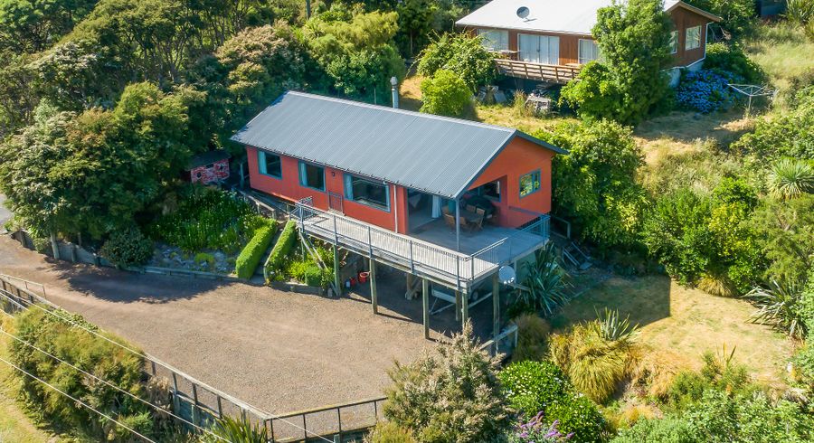  at 209 Middle Road, Pigeon Bay