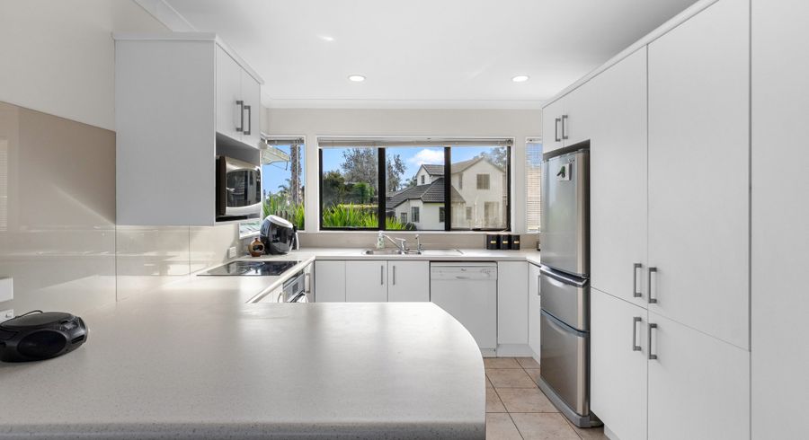  at 3 Smylie Close, Ohauiti, Tauranga, Bay Of Plenty
