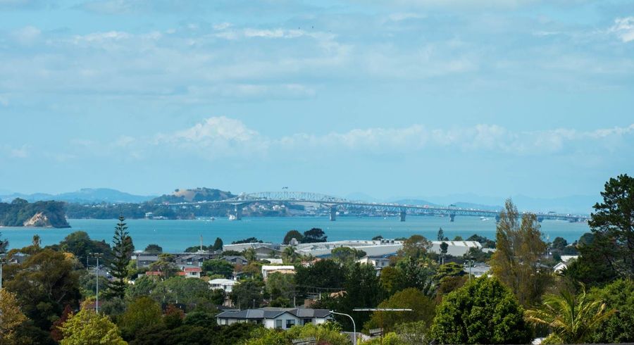  at 19 White Heron Drive, Massey, Waitakere City, Auckland