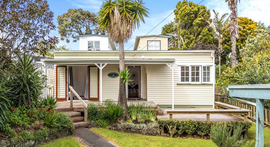  at 1/21 Te Kawa Road, One Tree Hill, Auckland City, Auckland