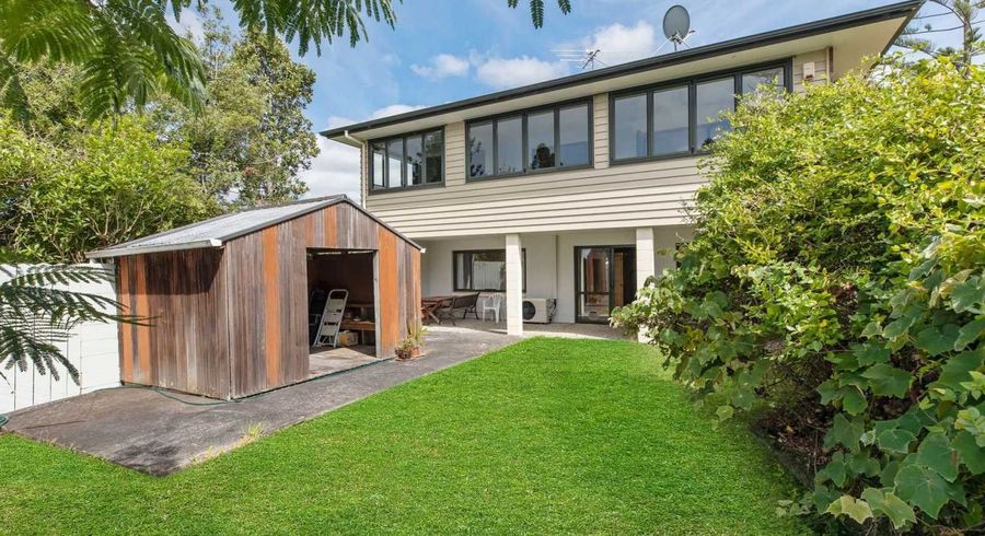  at 116 Wood Bay Road, Titirangi, Waitakere City, Auckland