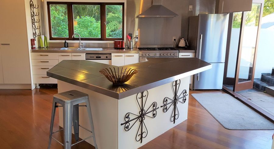  at 6A Channel View Road, Campbells Bay, Auckland