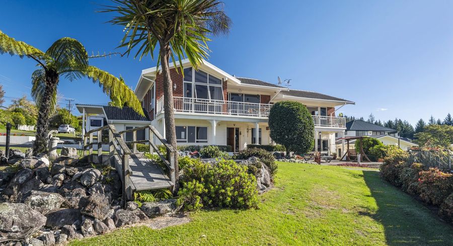  at 79 Utuhina Road, Springfield, Rotorua, Bay Of Plenty