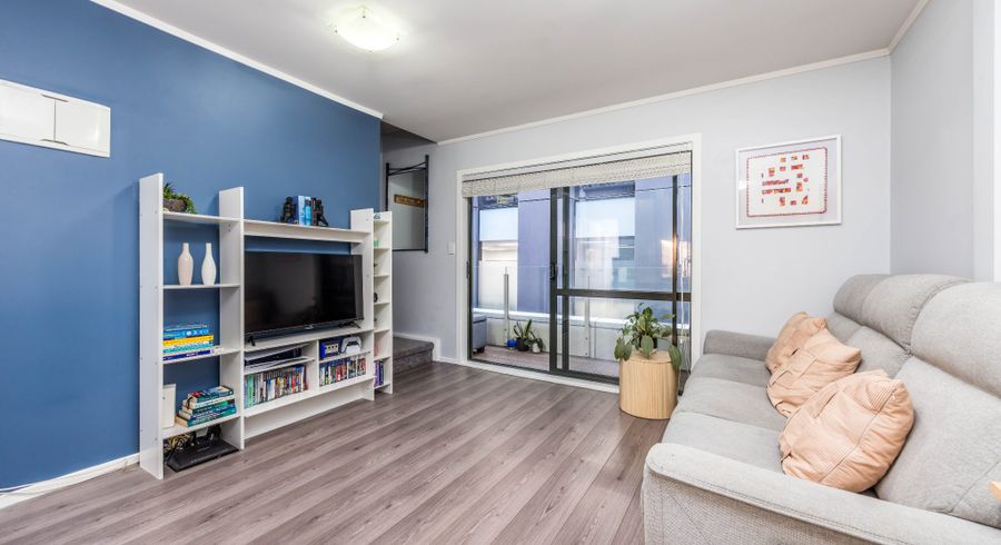  at 46/146 Fanshawe Street, City Centre, Auckland City, Auckland
