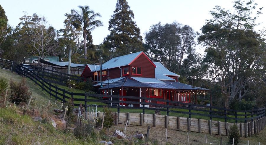  at 63 O'Neills Road, Swanson, Auckland