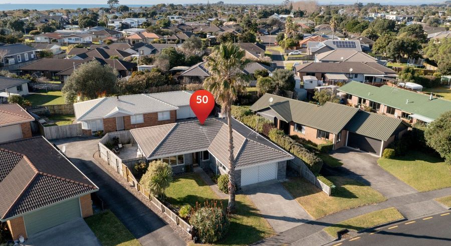  at 50 Pacific View Road, Papamoa, Tauranga, Bay Of Plenty