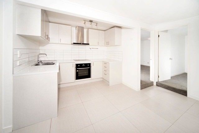  at 2/14 Watea Road, Sandringham, Auckland City, Auckland