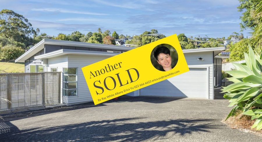  at 117 Roberta Crescent, Orewa, Orewa