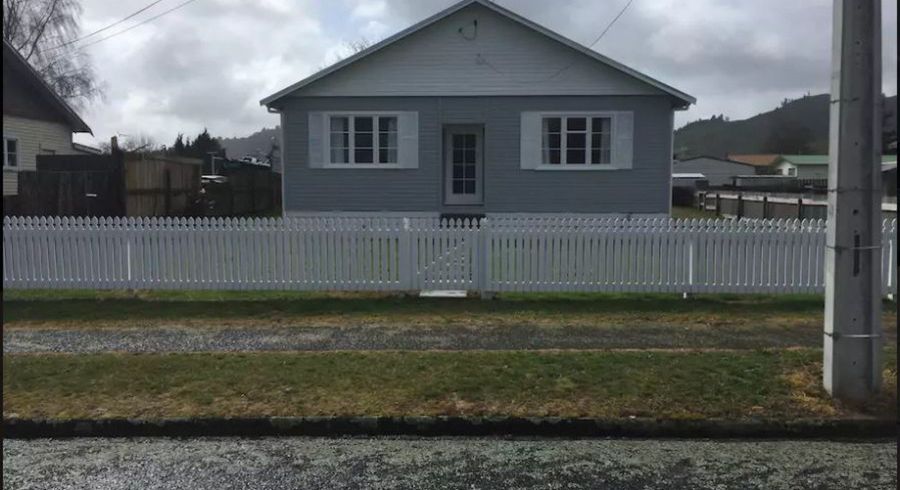  at 5 Maniaiti Road, Maniaiti / Benneydale, Te Kūiti