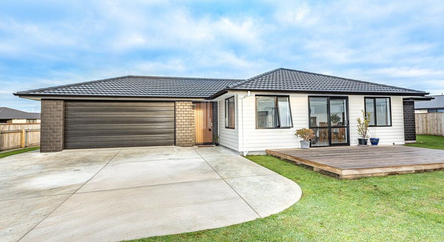  at 65 Tawhero Street, Gonville, Whanganui, Manawatu / Whanganui