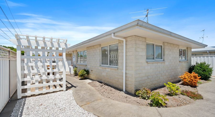  at 78 Church Street, Masterton