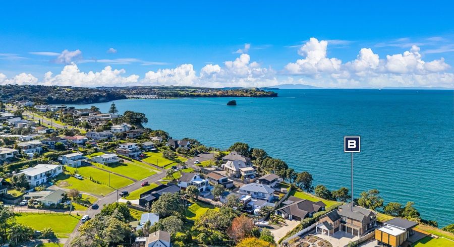  at 28 East Point, Manly, Rodney, Auckland