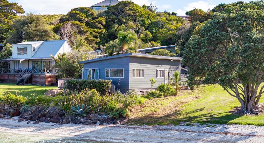  at 1 Rigby Street, Whakapirau, Kaipara, Northland