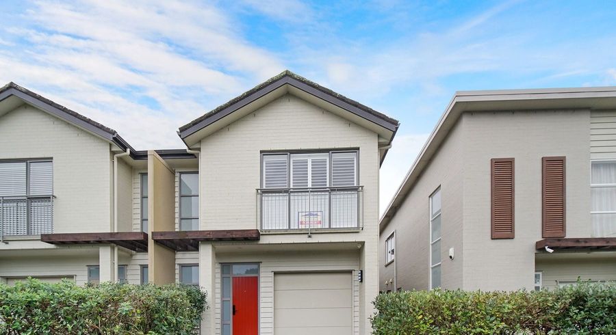  at 97 Tephra Boulevard, Stonefields, Auckland City, Auckland