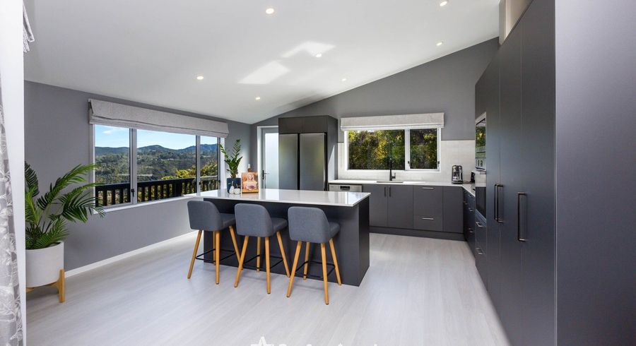  at 83 Mount Marua Way, Mount Marua, Upper Hutt, Wellington