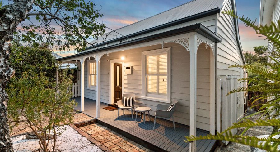  at 13 Commercial Road, Grey Lynn, Auckland City, Auckland