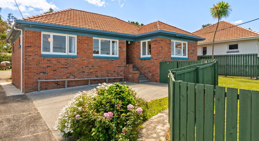  at 41 Keyte Street, Kensington, Whangarei