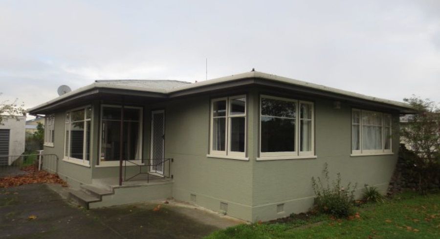  at 68 Argyle Avenue, Takaro, Palmerston North, Manawatu / Whanganui