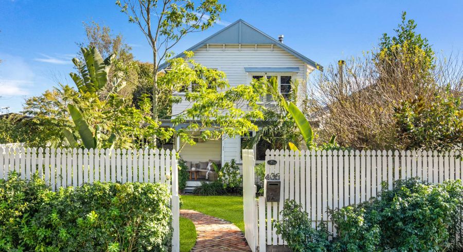  at 436 Aberdeen Road, Te Hapara, Gisborne, Gisborne