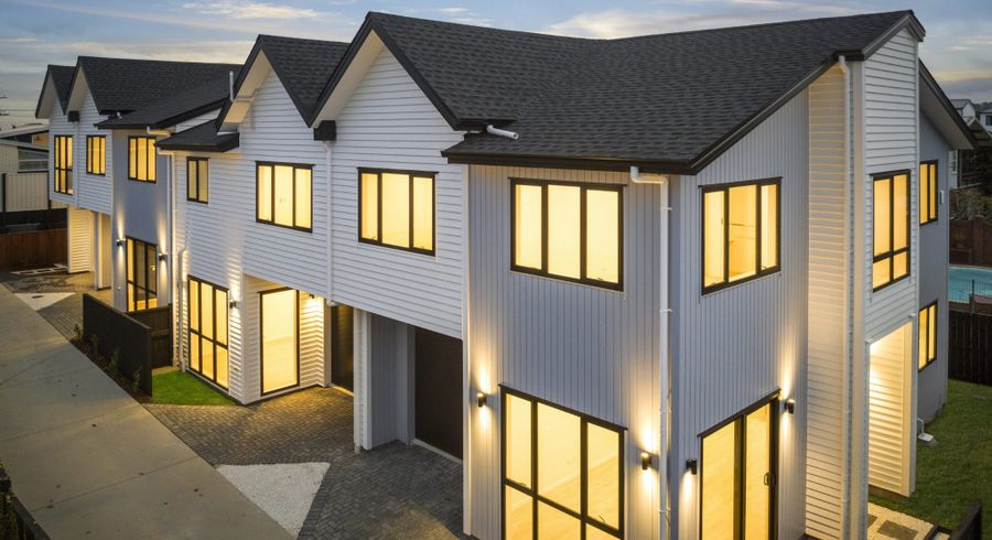  at 49 Exminster Street, Blockhouse Bay, Auckland