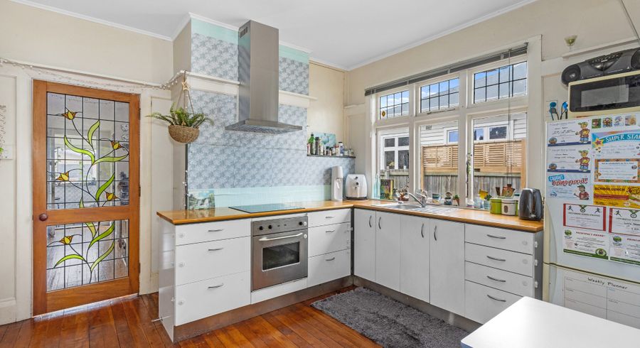  at 30 Patten Street, Avonside, Christchurch
