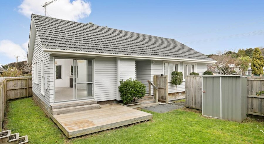  at 44 Rockfield Road, Penrose, Auckland