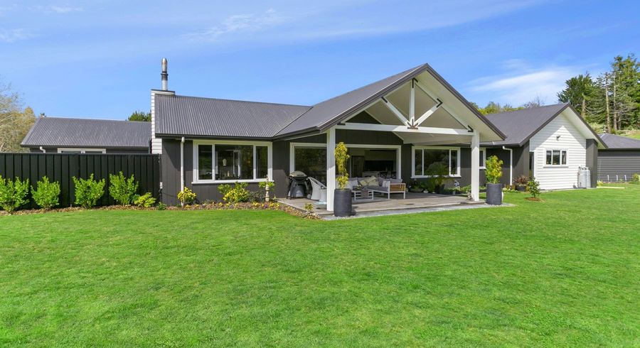  at 16 Ramsay Drive, Taupo