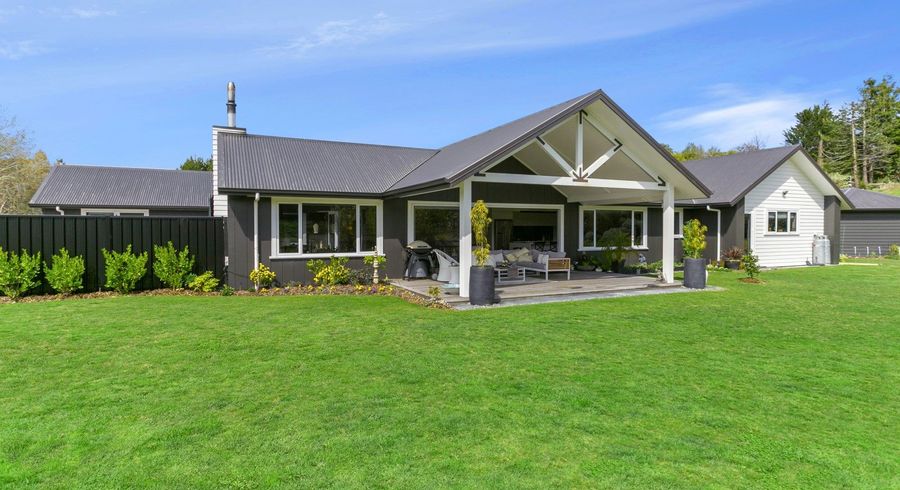  at 16 Ramsay Drive, Acacia Bay, Taupo