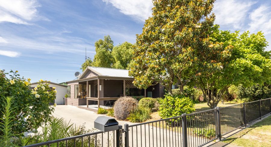  at 703 Princes Street, Parkvale, Hastings, Hawke's Bay
