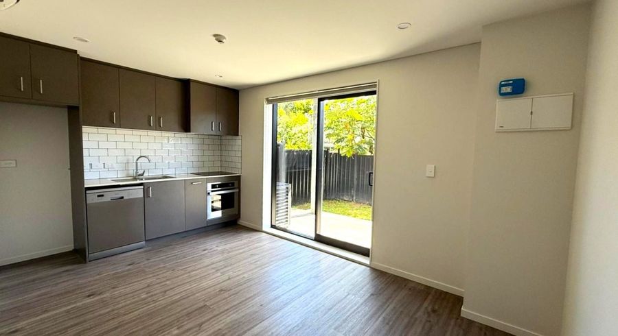  at G07 (E1-2)/2 Castledine Crescent, Glen Innes, Auckland City, Auckland